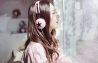 asian-cute-fashion-headphones-Favim.com-530615